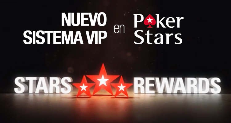 Beneficios VIP en salas de póker